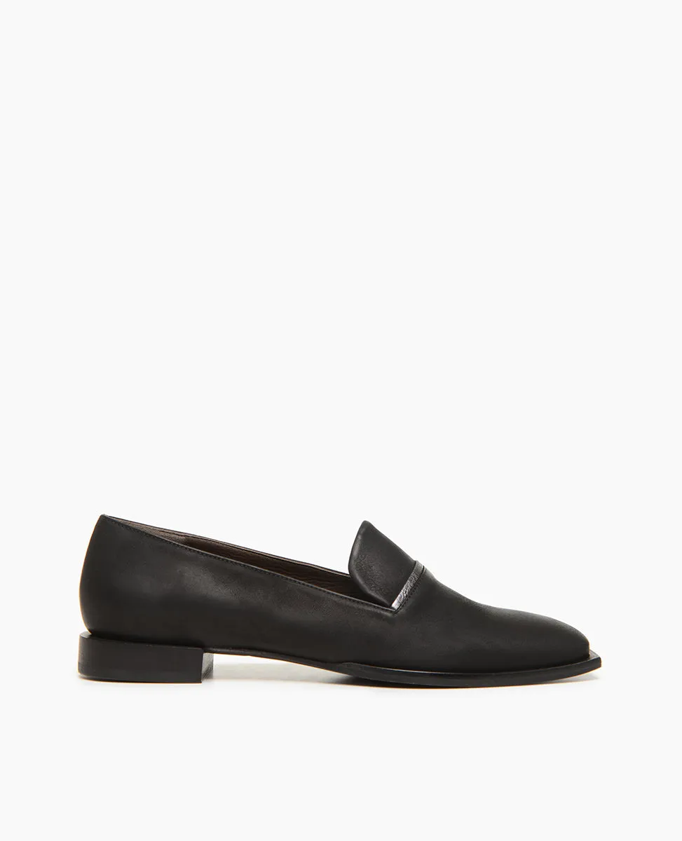 Sabina Loafer