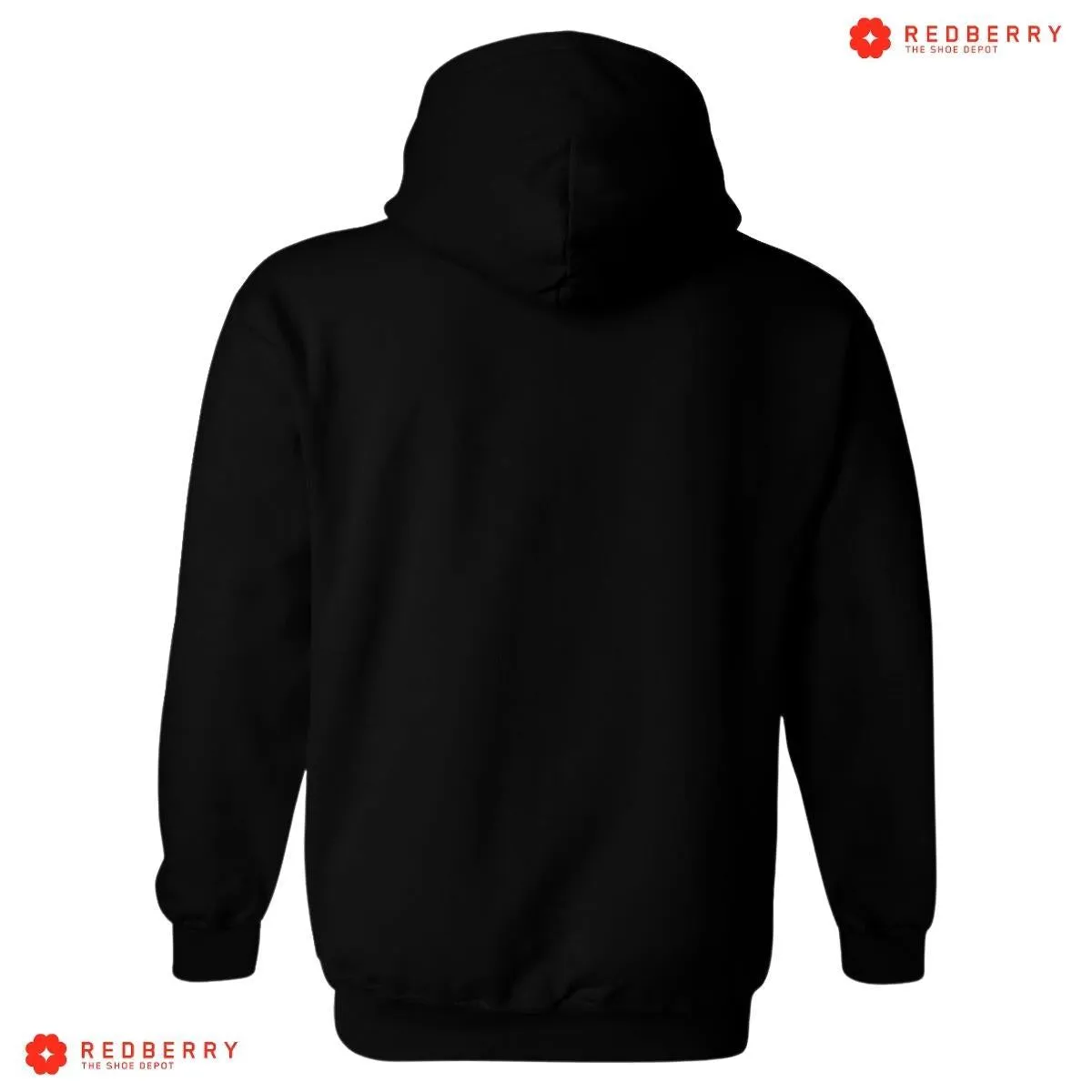 Sudadera Hombre  Hoodie Golf Deporte Frases 005