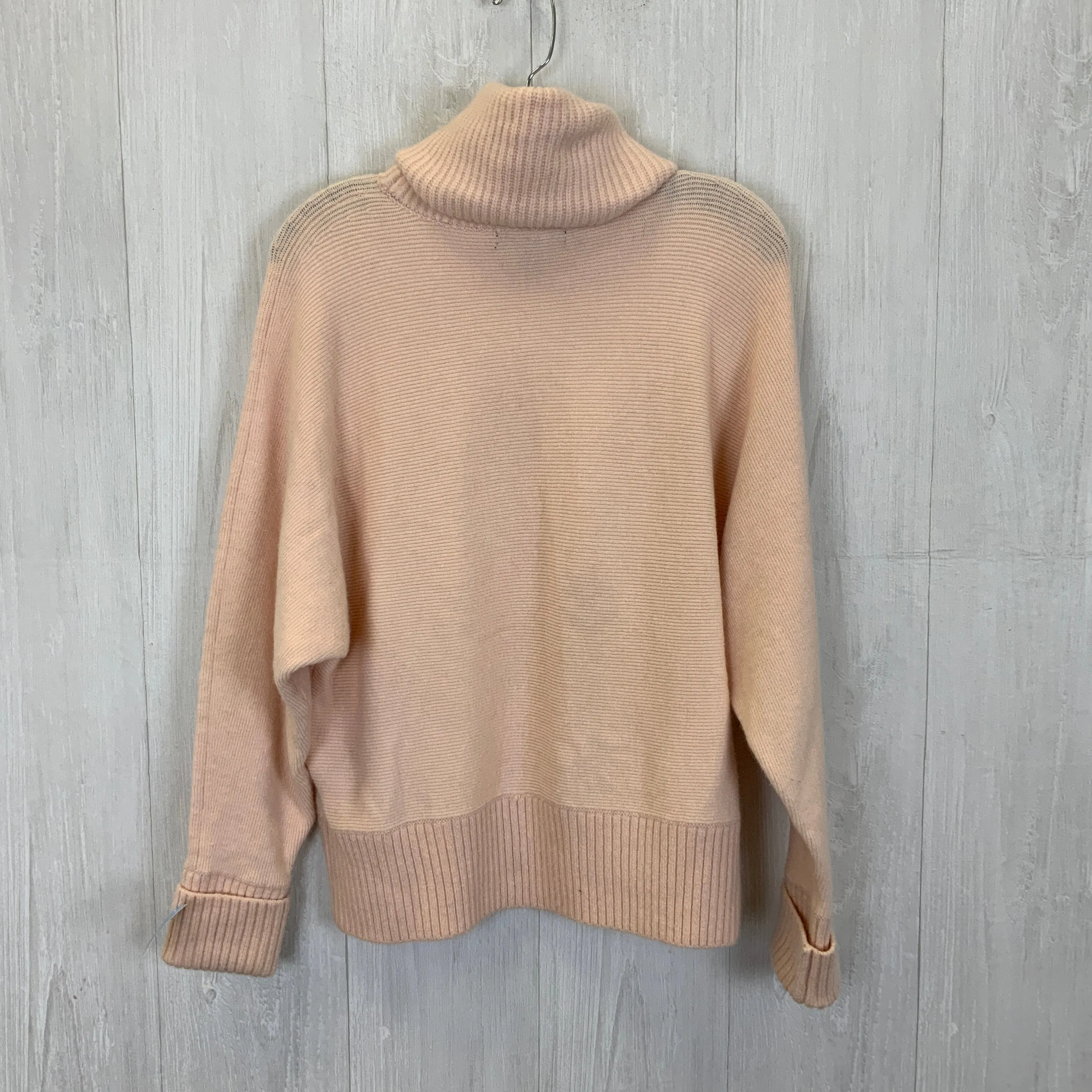 Sweater By Banana Republic  Size: Xs