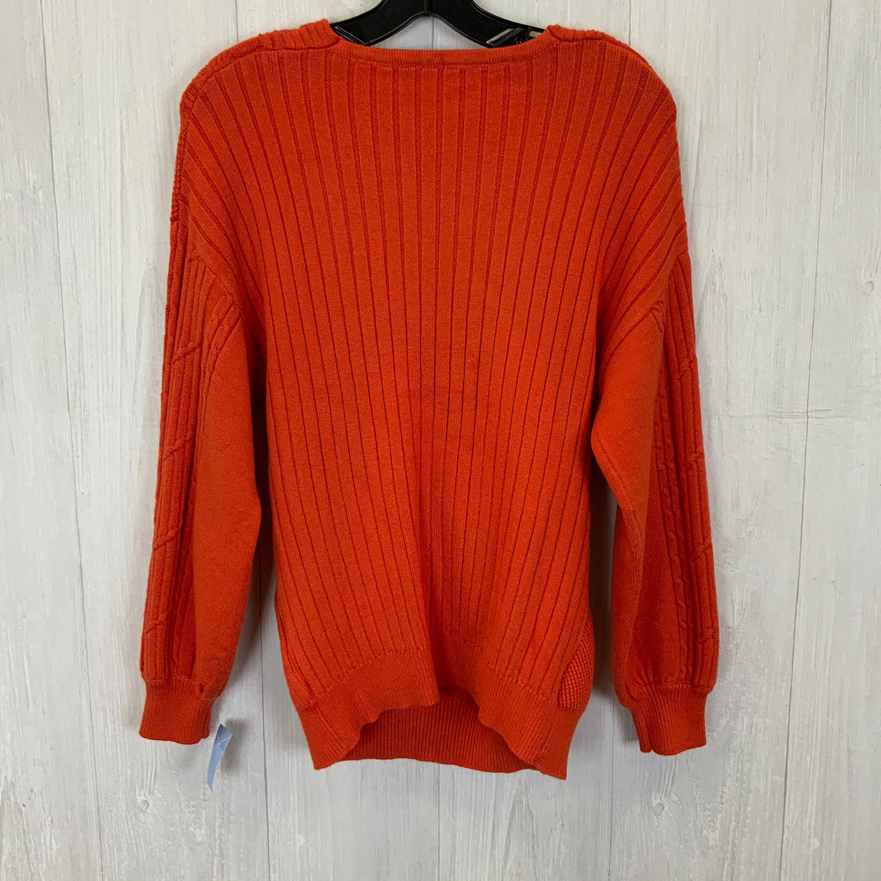 Sweater By Clothes Mentor  Size: S