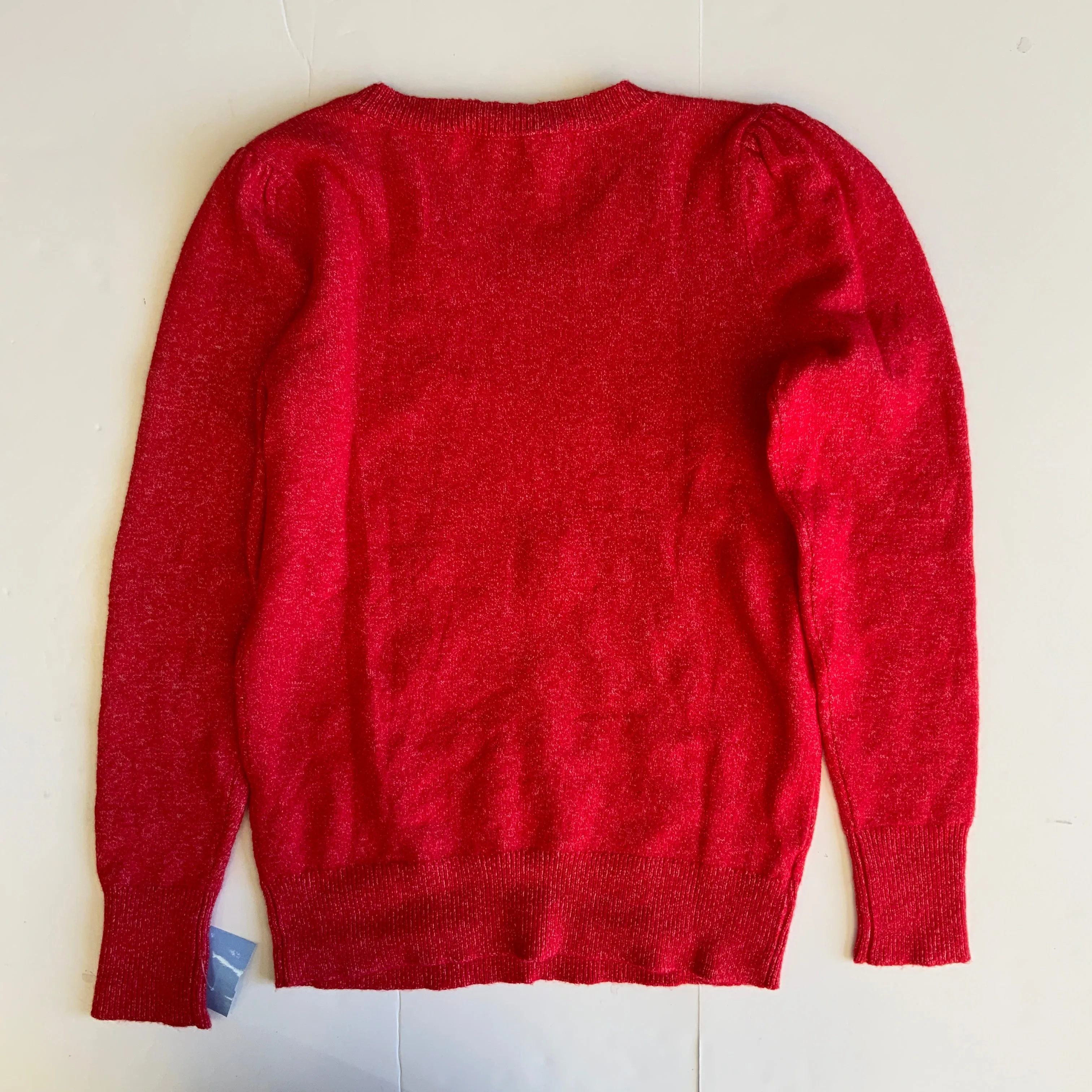 Sweater By Loft  Size: Xs