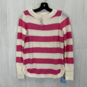 Sweater By Loft  Size: Xxs