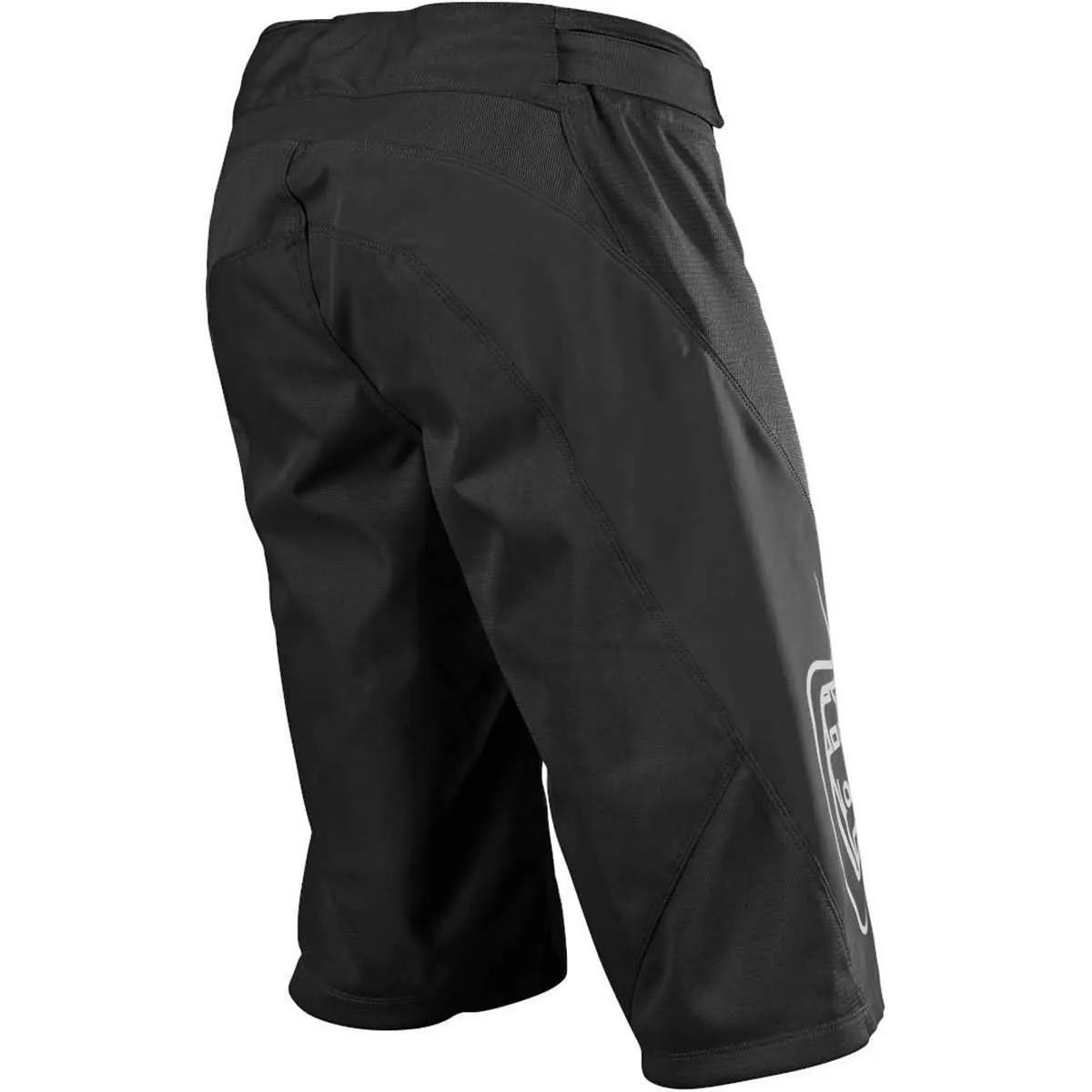 Troy Lee Designs Sprint Youth MTB Shorts (Brand New)