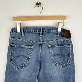 Vintage LEE Jeans (W32/L34)