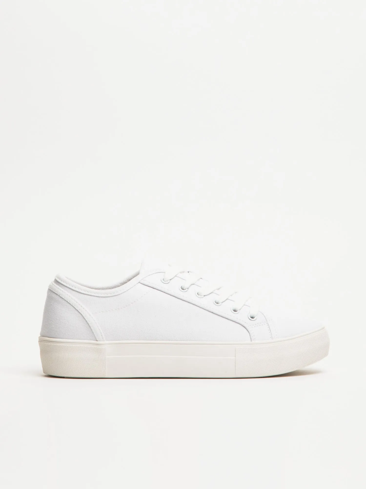 WOMENS DLG LILY  SNEAKER