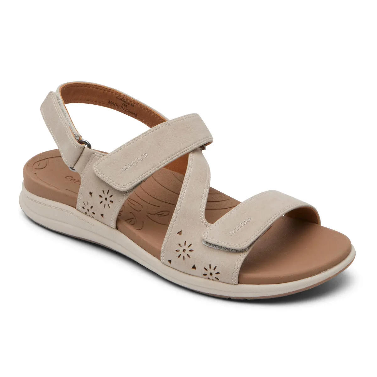 Women's Tala Washable Sandal