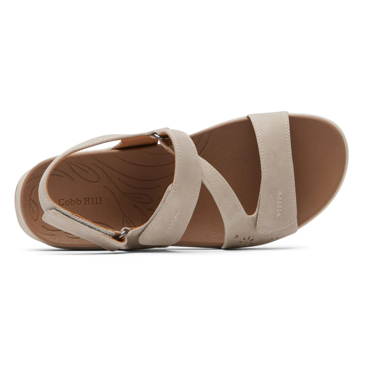 Women's Tala Washable Sandal