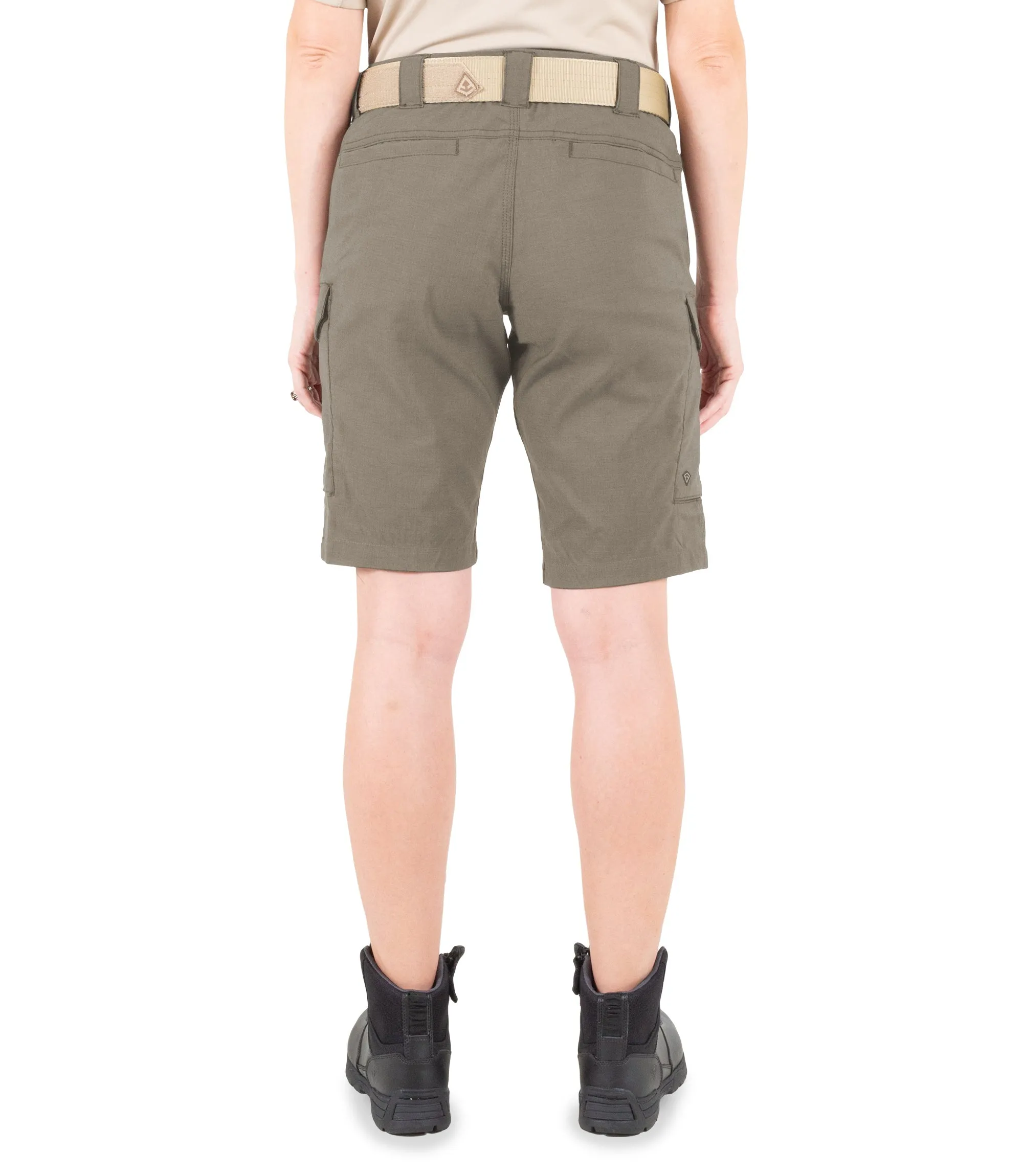 Women's V2 Tactical Short