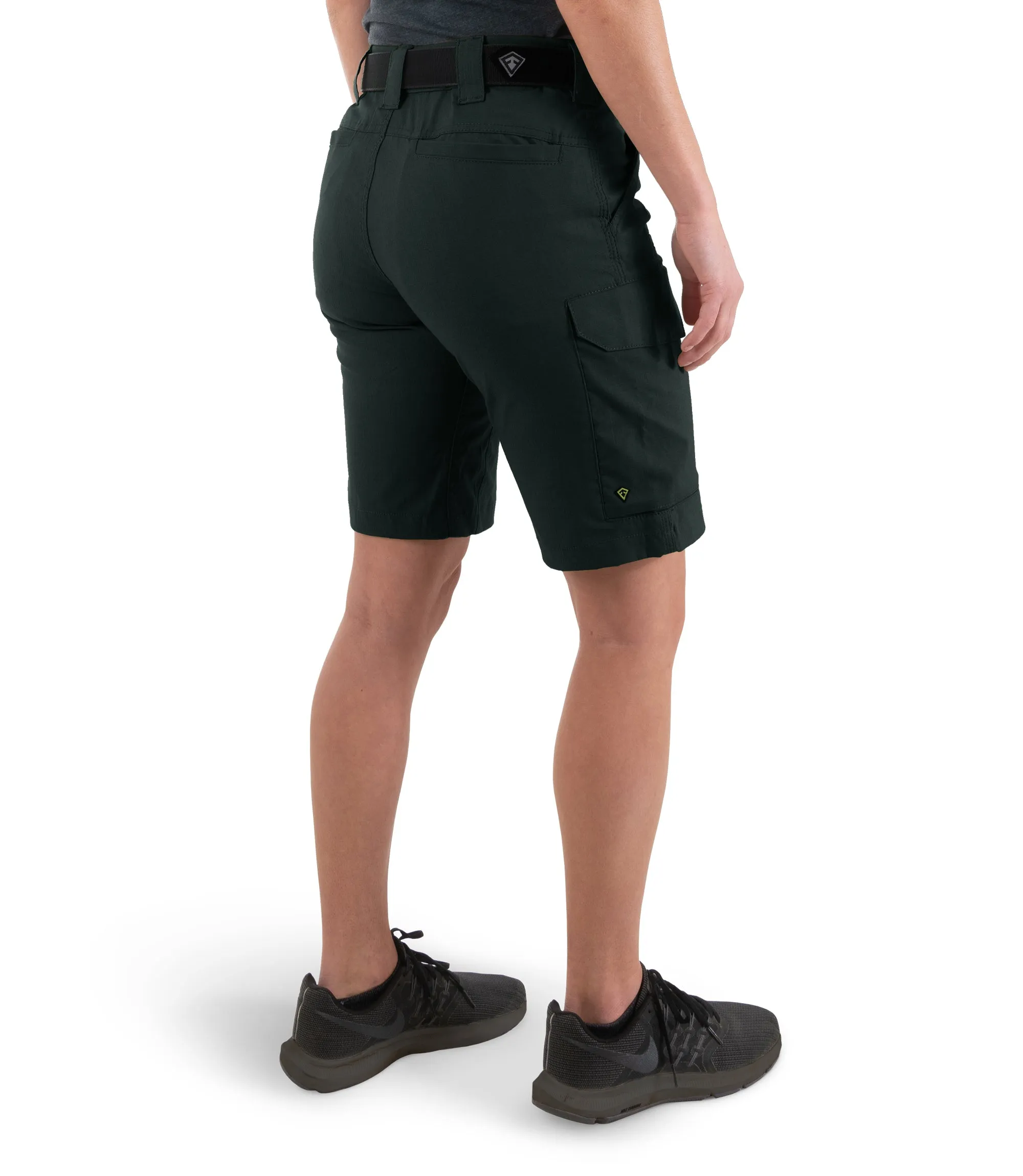 Women's V2 Tactical Short