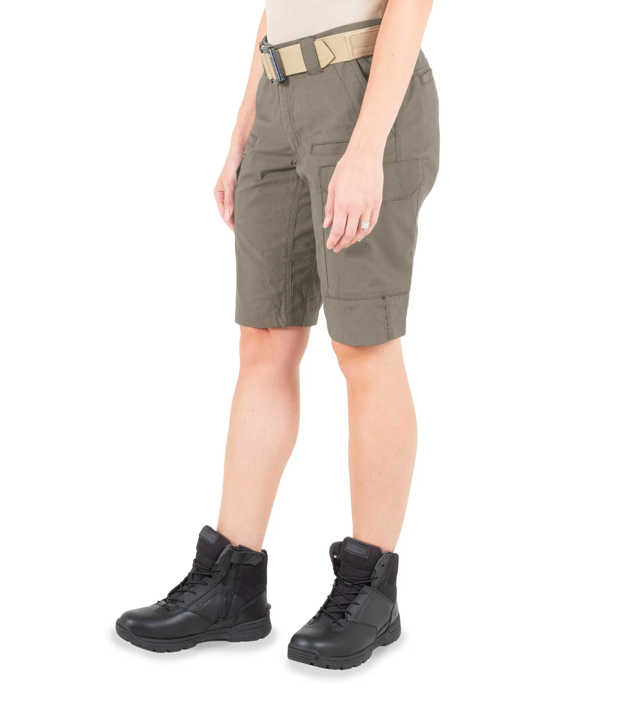 Women's V2 Tactical Short