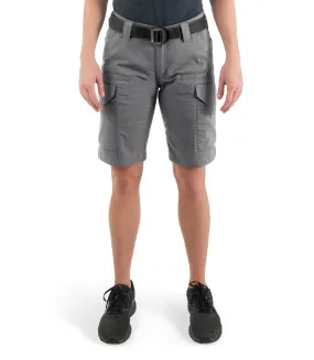 Women's V2 Tactical Short