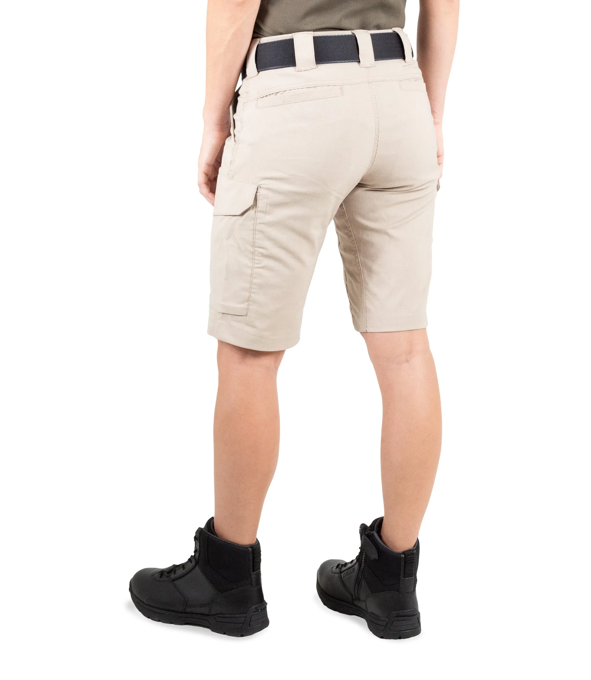 Women's V2 Tactical Short