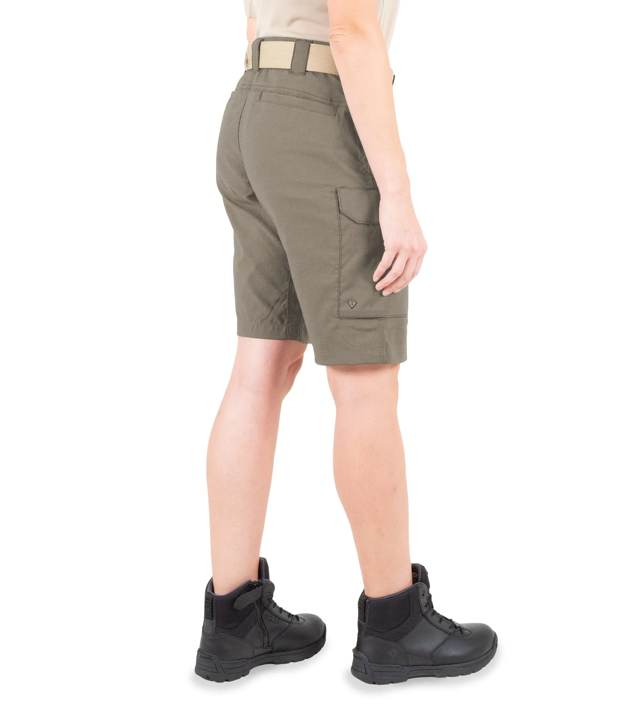 Women's V2 Tactical Short