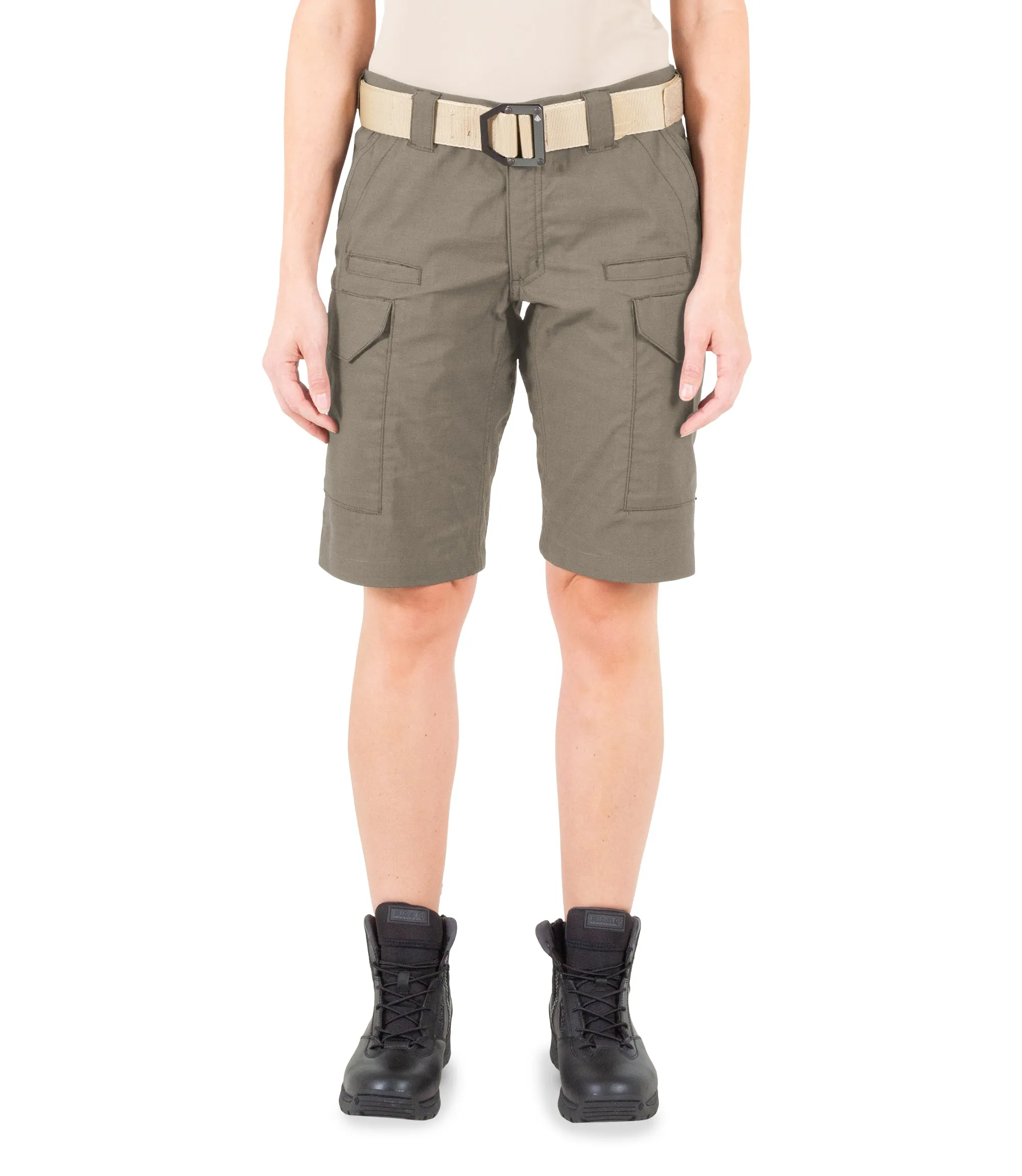 Women's V2 Tactical Short