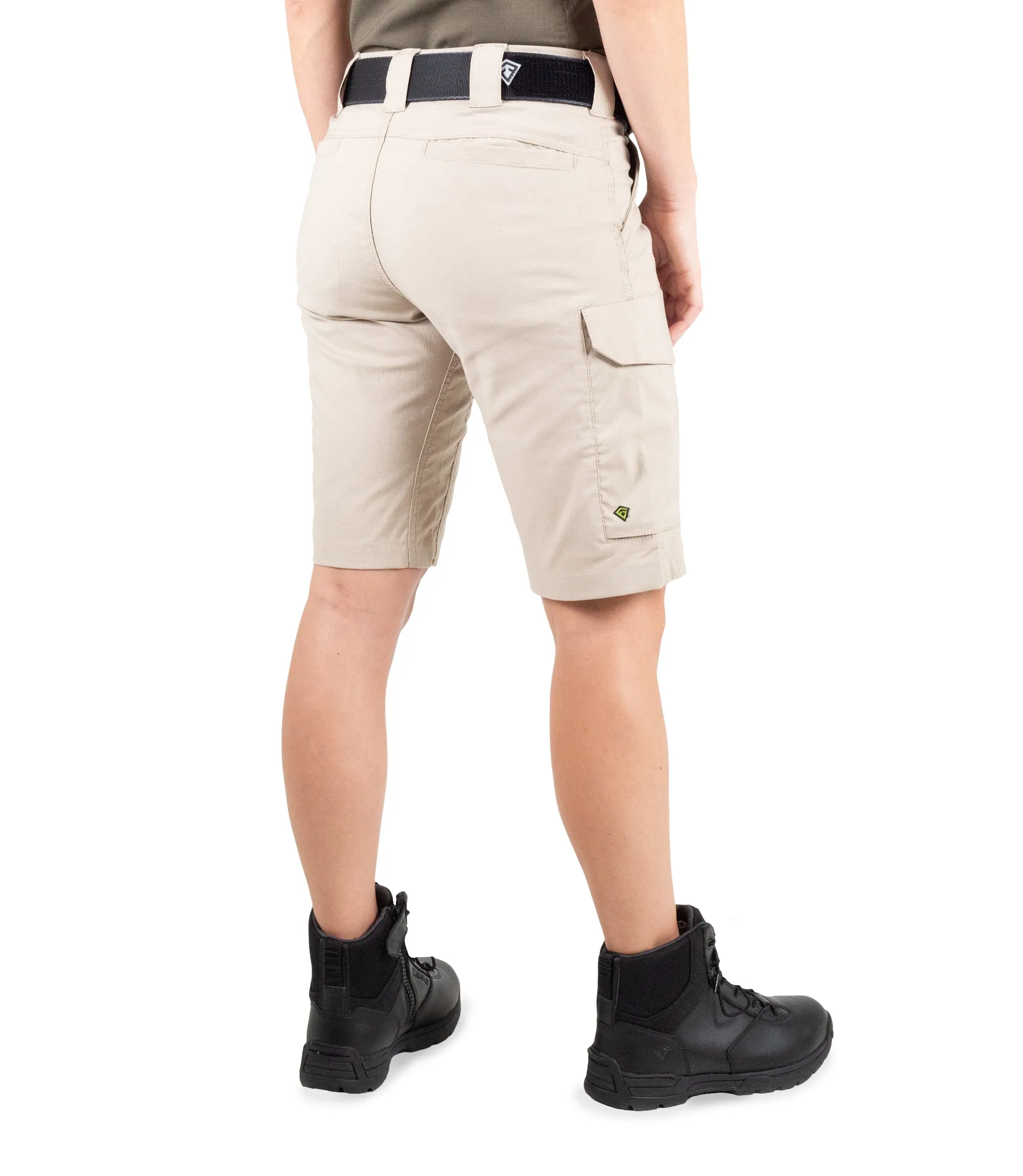 Women's V2 Tactical Short