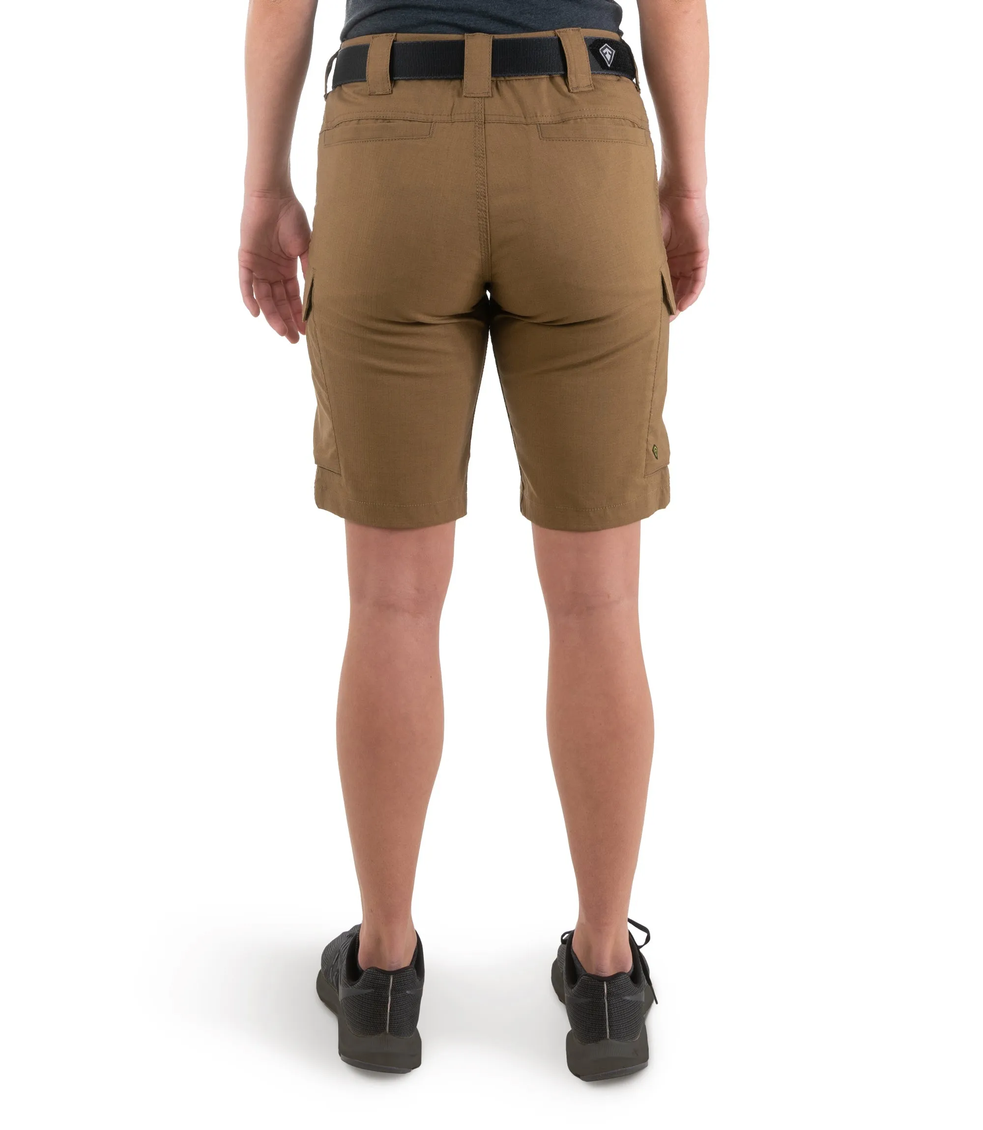 Women's V2 Tactical Short